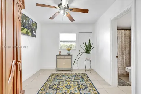 2258 SW 15th Street Miami FL 33145