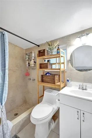 2258 SW 15th Street Miami FL 33145