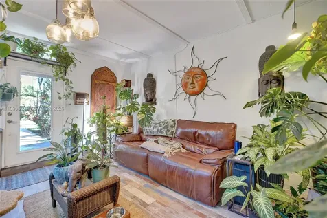 2258 SW 15th Street Miami FL 33145
