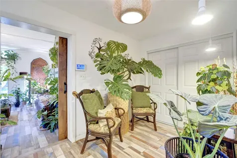 2258 SW 15th Street Miami FL 33145