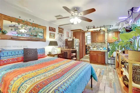 2258 SW 15th Street Miami FL 33145