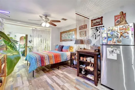 2258 SW 15th Street Miami FL 33145