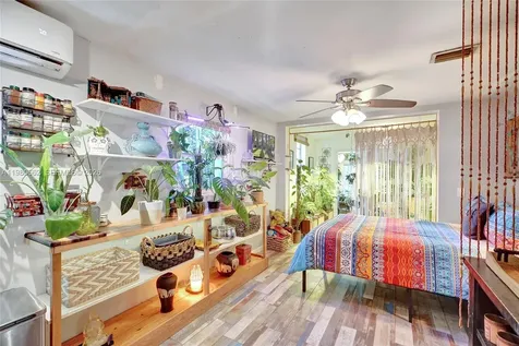 2258 SW 15th Street Miami FL 33145
