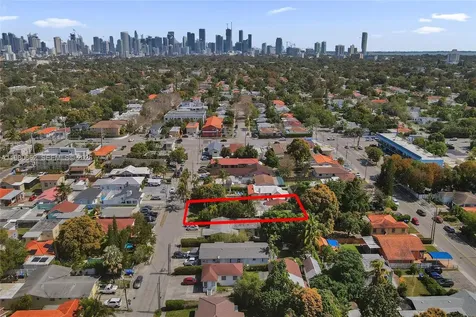 2258 SW 15th Street Miami FL 33145