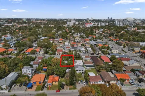 2258 SW 15th Street Miami FL 33145