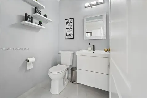 21474 SW 85th Path Cutler Bay FL 33189