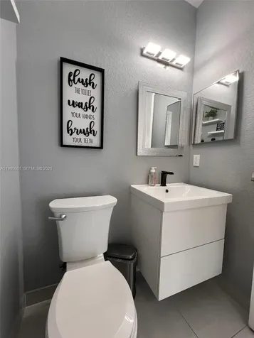 21474 SW 85th Path Cutler Bay FL 33189