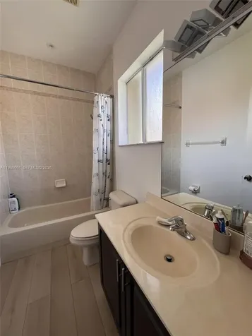 21474 SW 85th Path Cutler Bay FL 33189
