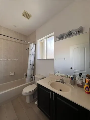 21474 SW 85th Path Cutler Bay FL 33189