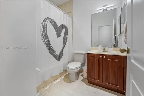 21474 SW 85th Path Cutler Bay FL 33189
