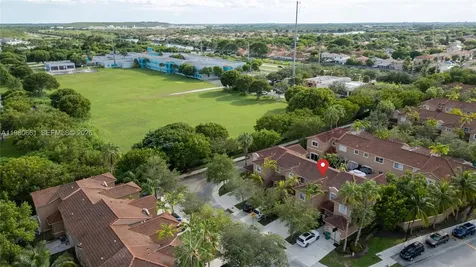 21474 SW 85th Path Cutler Bay FL 33189