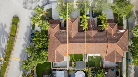 21474 SW 85th Path Cutler Bay FL 33189
