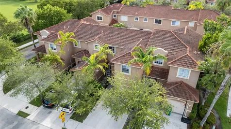 21474 SW 85th Path Cutler Bay FL 33189
