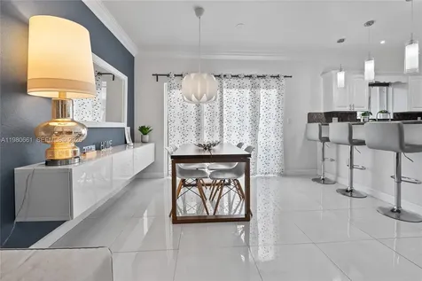 21474 SW 85th Path Cutler Bay FL 33189