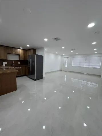 664 Colson Drive Key Largo FL 33037