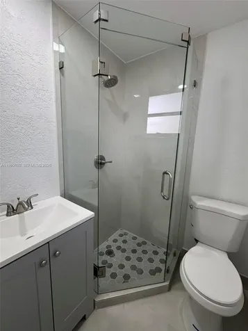 664 Colson Drive Key Largo FL 33037