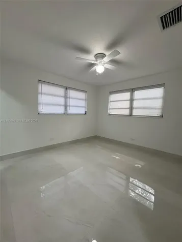 664 Colson Drive Key Largo FL 33037