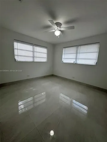 664 Colson Drive Key Largo FL 33037