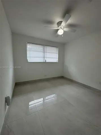 664 Colson Drive Key Largo FL 33037