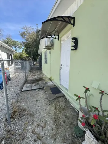 664 Colson Drive Key Largo FL 33037