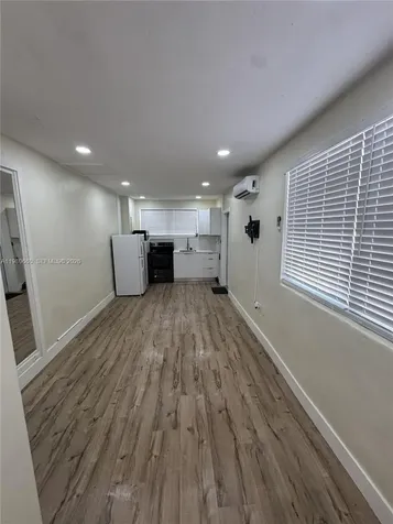 664 Colson Drive Key Largo FL 33037