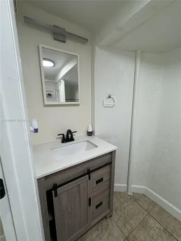664 Colson Drive Key Largo FL 33037