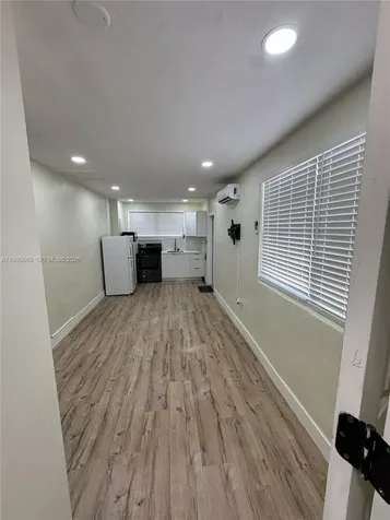 664 Colson Drive Key Largo FL 33037