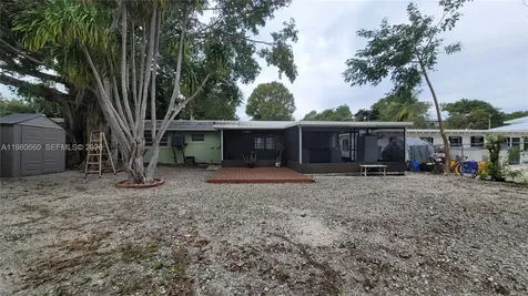 664 Colson Drive Key Largo FL 33037