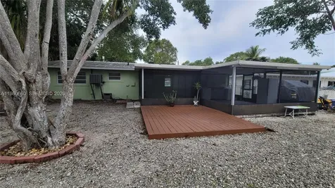 664 Colson Drive Key Largo FL 33037