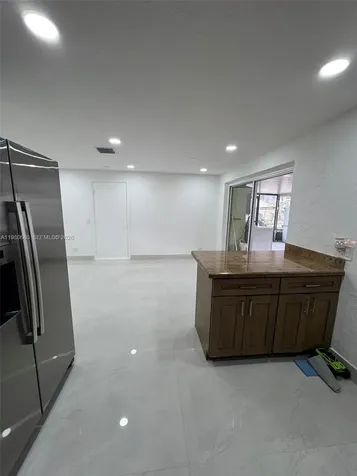 664 Colson Drive Key Largo FL 33037