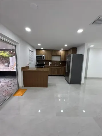 664 Colson Drive Key Largo FL 33037