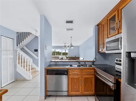 17337 SW 140th Court Miami FL 33177