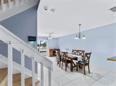 17337 SW 140th Court Miami FL 33177