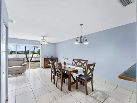 17337 SW 140th Court Miami FL 33177