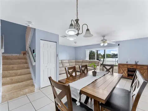 17337 SW 140th Court Miami FL 33177