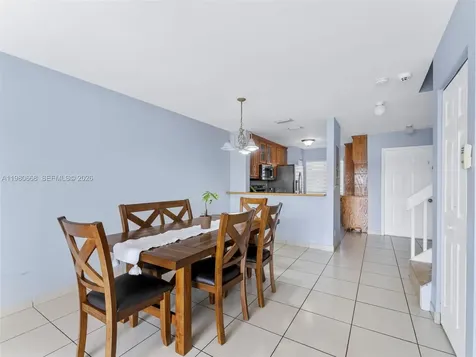 17337 SW 140th Court Miami FL 33177