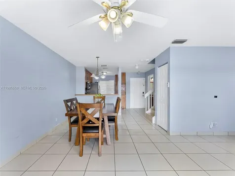 17337 SW 140th Court Miami FL 33177