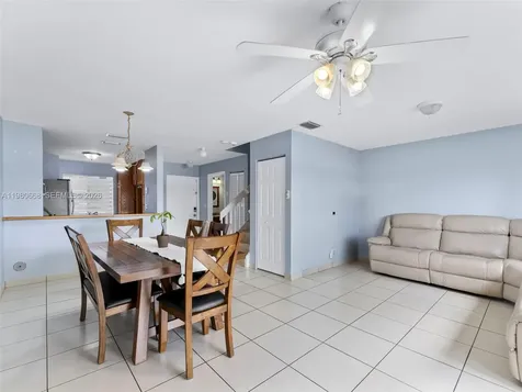 17337 SW 140th Court Miami FL 33177