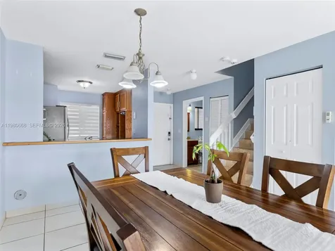17337 SW 140th Court Miami FL 33177