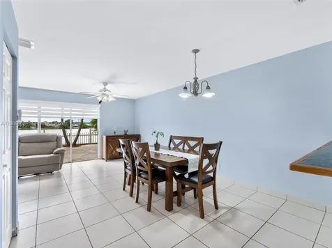 17337 SW 140th Court Miami FL 33177