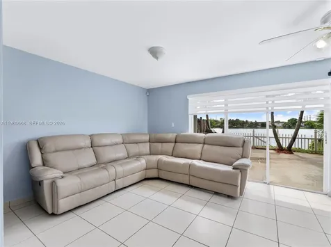 17337 SW 140th Court Miami FL 33177