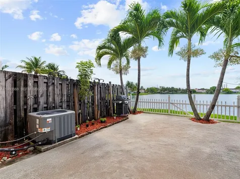 17337 SW 140th Court Miami FL 33177