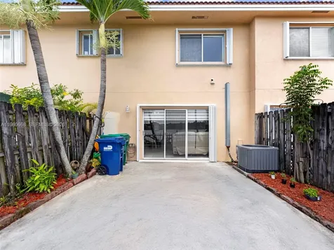 17337 SW 140th Court Miami FL 33177