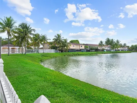 17337 SW 140th Court Miami FL 33177
