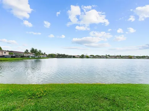 17337 SW 140th Court Miami FL 33177