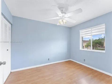 17337 SW 140th Court Miami FL 33177