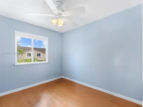 17337 SW 140th Court Miami FL 33177