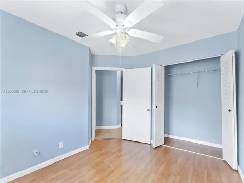 17337 SW 140th Court Miami FL 33177