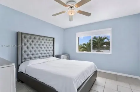17337 SW 140th Court Miami FL 33177