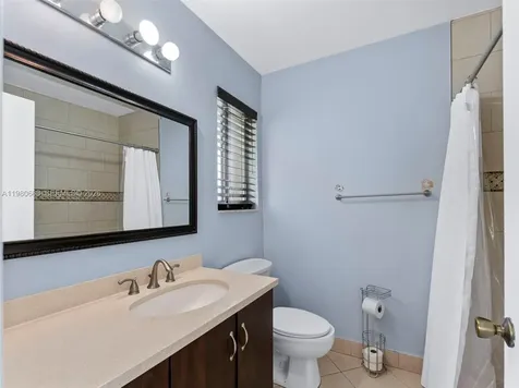 17337 SW 140th Court Miami FL 33177